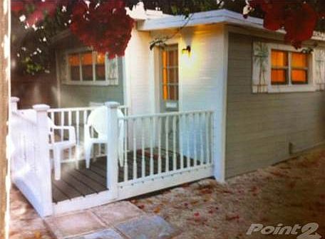2nd image of 1122 NE 1st Ave