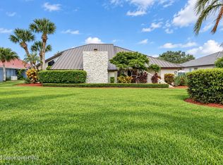 622 Tortoise Way, Satellite Beach, FL 32937