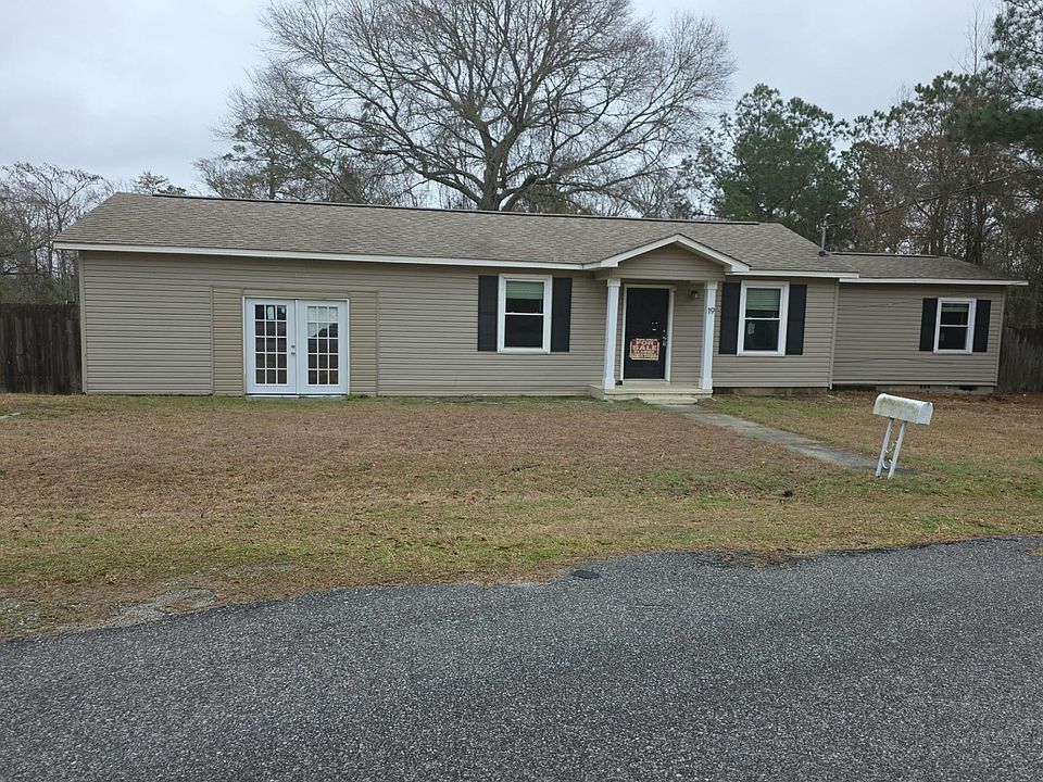 1st image of 19 Allen Cir