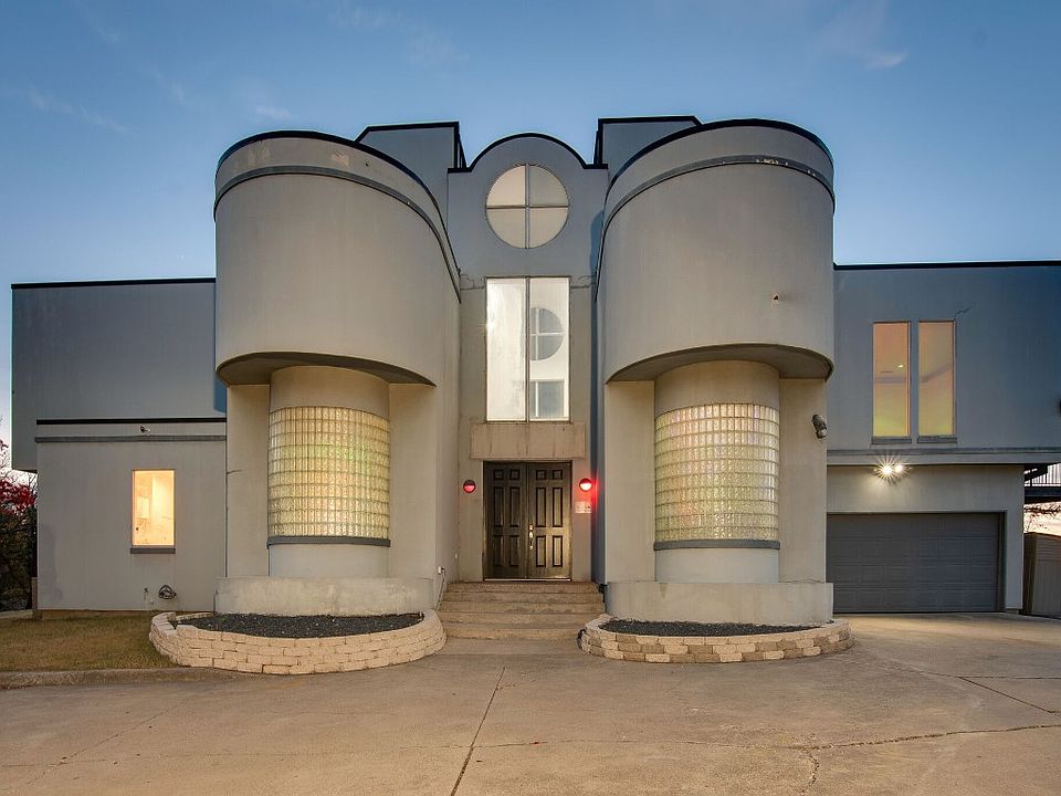 1209 Hickory Valley Ct Arlington TX 76006 Zillow 1209 Hickory Valley Ct Arlington TX 76006 Zillow