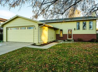 1412 N Heights Rd, Sheridan, WY 82801