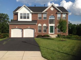 6065 Joseph Scott Dr, Elkridge, MD 21075