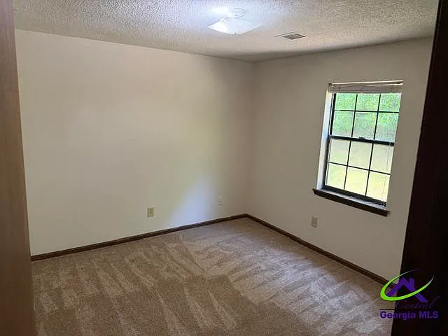212 Tortoise Dr — Photo 7