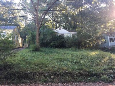 1454 Oldfield Rd, Decatur, GA, 30030