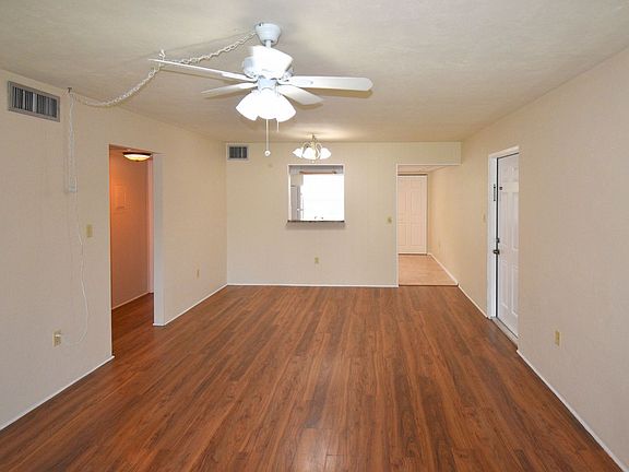4th image of 2828 Jackson St APT I6