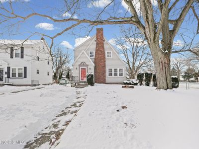 2285 Castlewood Dr, Toledo, OH, 43613