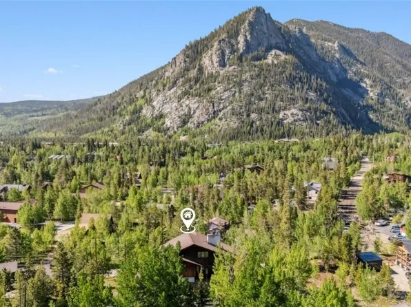 224 Highwood Terrace, Frisco, CO 80443