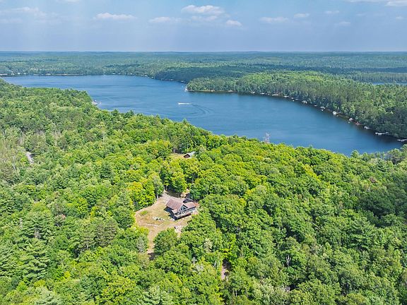 2nd image of 1456 E Cranberry Lake Rd