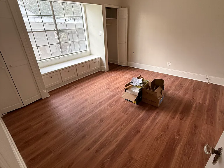 117 Preston Ave — Photo 8