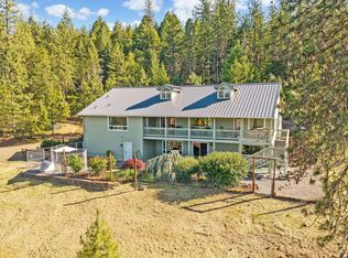 16445 Meadows Rd, White City, OR 97503