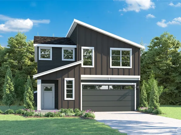 24507 111th Avenue SE, Kent, WA 98030