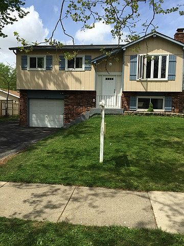 1st image of 145 N Ashbury Ave