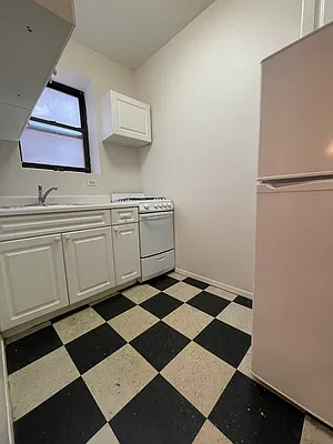 Rented by Prince Real Estate Associates LLC | media 20