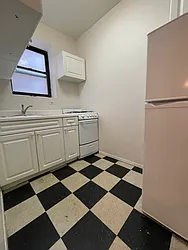 Rented by Prince Real Estate Associates LLC