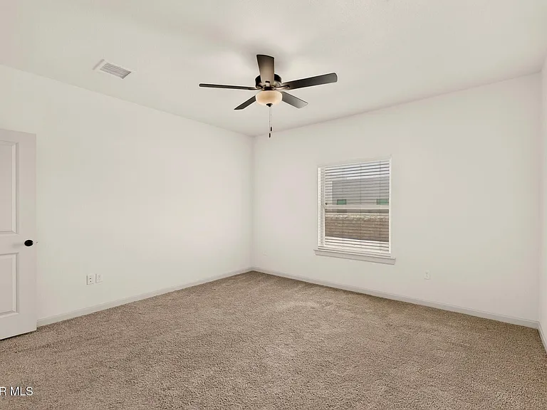 968 Gulf Streams Ave — Photo 22