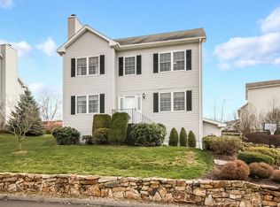 25 Basking Ridge Rd, Shelton, CT 06484