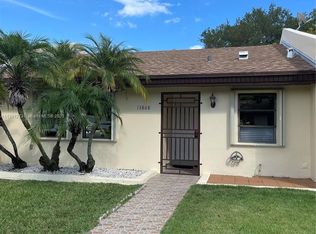 13808 SW 54th St #0, Miami, FL 33175