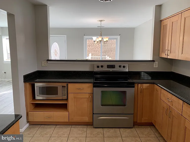 7932 Silverada Pl #126E — Photo 12
