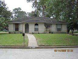 1st image of 2766 Foliage Green Dr