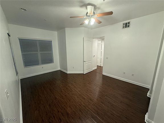 5th image of 26 E Serene Ave Unit 325