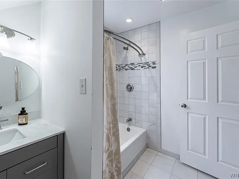 298 Cumberland Ave — Photo 22
