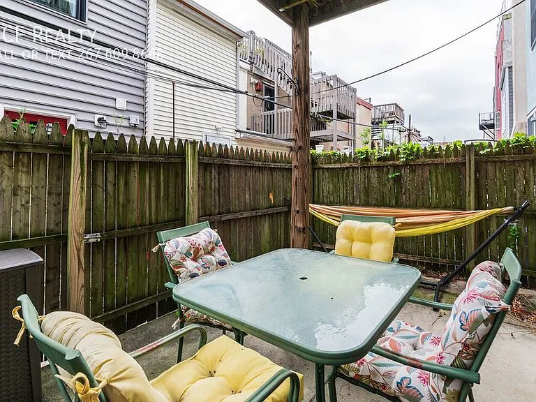 745 S 20th St #1 — Photo 11