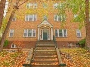 889 Lancaster St #10, Albany, NY 12203