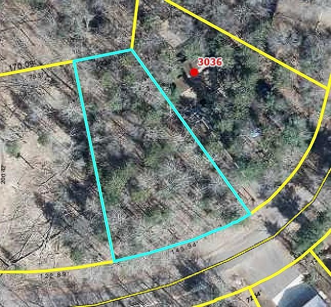 1st image of LOT 82 Aspen Ter