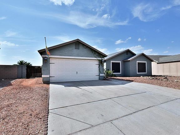 2nd image of 22632 N 31st Ave