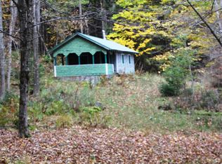 213 Misty Mountain Rd, West Fulton, NY 12194