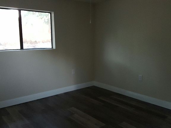 2nd image of 3691 Petaluma Blvd N #Tower