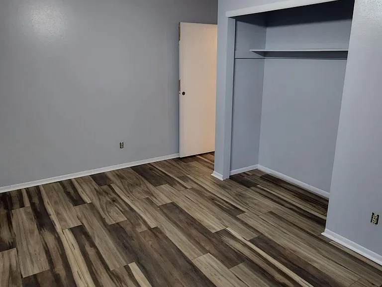 817 30th Avenue Pl — Photo 6