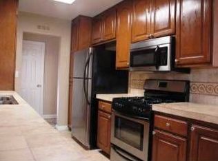 351 Topaz Ct, Chula Vista, CA 91911