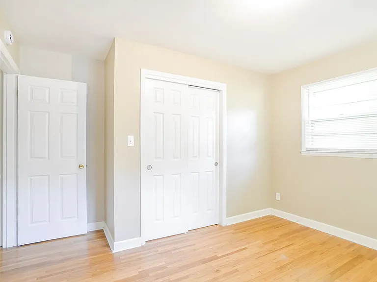 3304 Sunset Rd — Photo 13