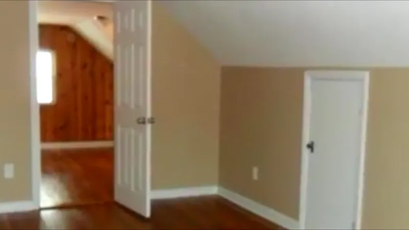 Thumbnail 18