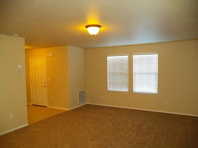 9565 W Shelborne Dr — Photo 7