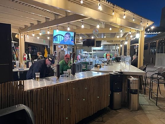 2nd image of 16501 N El Mirage Rd