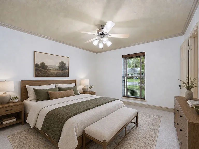 1404 Seminole Dr — Photo 22