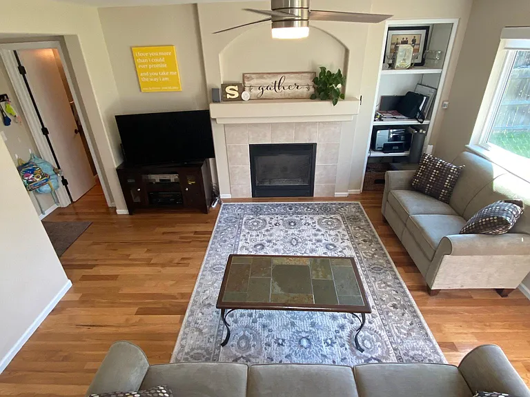 2309 Alpha Ct — Photo 16
