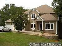 1st image of 2221 Chelmsford Ln