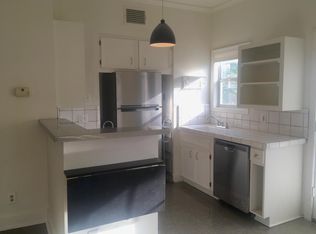 3001 Windsor Rd #A, Austin, TX 78703