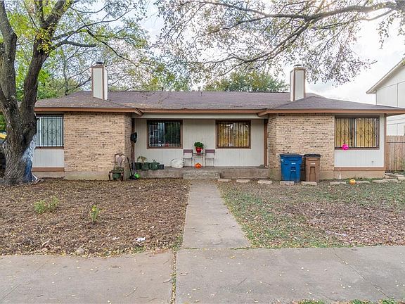 3rd image of 2203 E Stassney Ln