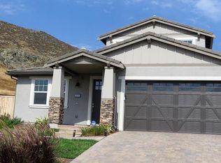 3173 Daisy Ln, San Luis Obispo, CA 93401