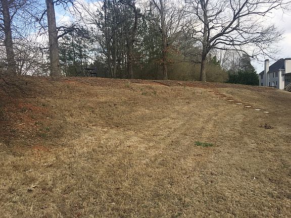 3rd image of 2010 Turtle Creek Way