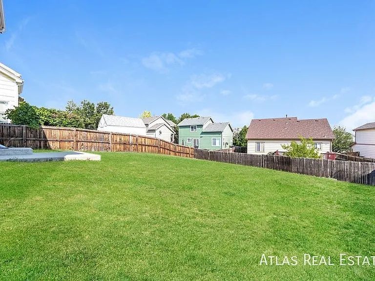 19692 E Harvard Dr — Photo 15