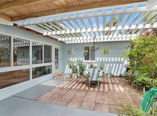 1605 SW 4th St, Fort Lauderdale, FL 33312