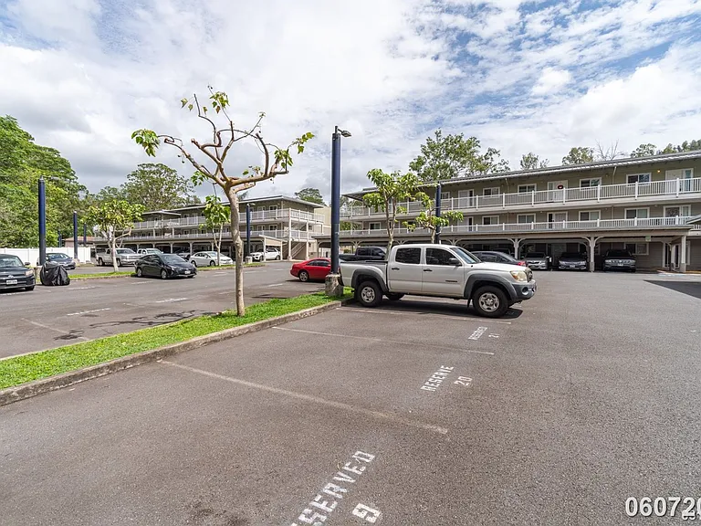 95-060 Waikalani Dr #A-202 — Photo 1