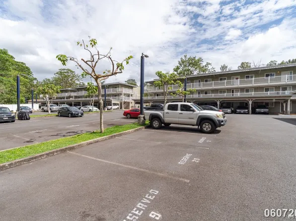 95-060 Waikalani Dr #A-202, Mililani, HI 96789