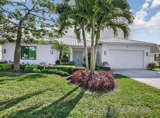 5800 Vista Linda Ln, Boca Raton, FL 33433