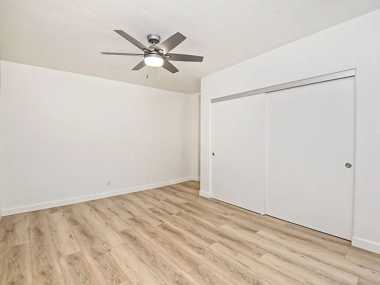 766 Marsolan Ave — Photo 21